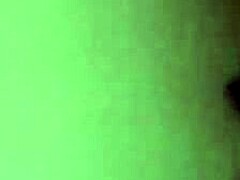 do you love your girlfriend jane as much as i do?