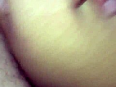 Slutty Karina In Hood Homemade Scene