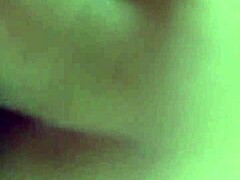 Video featuring big ass and small tits