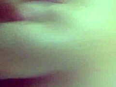 Video featuring big ass and small tits