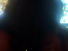 Guy Fucks Girlfriend And Cousin