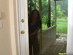 realitykings cum fiesta pussy perfection