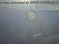 oh gosh, i'm this married woman at 38, slender asian figure, sneaking early morning car sex on holiday with my mature japanese bride vibe...