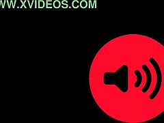 Hear the brazilian neighbor moaning softly late at night