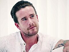 Pretty Little Playthings Tease and Play with Cock