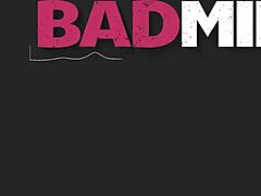 Be Nice To Our Host At The Party