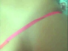 继妹独处大奶诱惑我上床