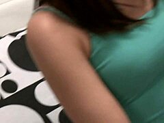 i made sweetheart sindee jennings cum on tj cummings coc