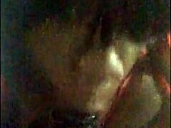 Squirting whore indulges in toy play