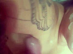 继妹独处大奶诱惑我上床