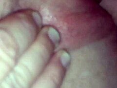 just a country boy that lives to fuck