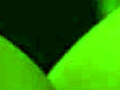 intriguing adventures inside jennifer 16 game