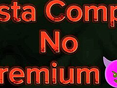 Alguém Afim de Ser um Corno Mansinho