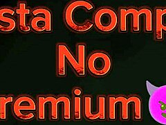 Alguém Afim de Ser um Corno Mansinho