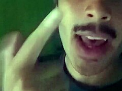 Curious Boy Talks About Life Experiences