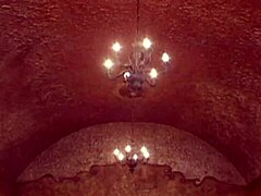 group sex and ass banging for two vixens, oops