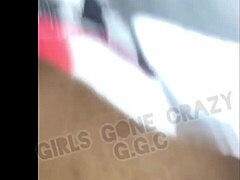 Want Me To Smash Your Wet Pussy Doggystyle With My Big Black Cock?