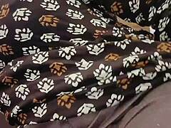 I sucked my stepbrother cock.