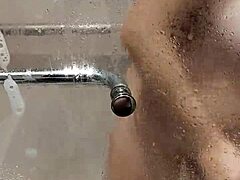 Big Tits Milf Stepsister Teases in Natural Way