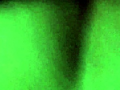 Big black cock meets big beautiful woman in steamy encounter