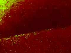 Kaydis has a sweet young pussy, want to taste it?