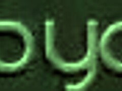 marley brinx and kylie nicole licking each other's pussies casually