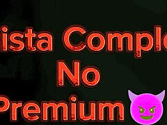 Alguém Afim de Ser um Corno Mansinho