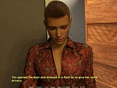 intriguing adventures inside jennifer 16 game