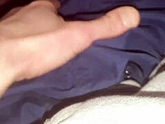 Exploring Love, Sex, And Masturbation In Detailed Scenarios