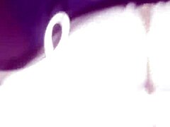 Exploring Love, Sex, And Masturbation In Detailed Scenarios