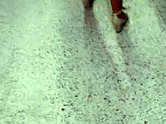 A beautiful Colombian woman shares her story of passion and adventure