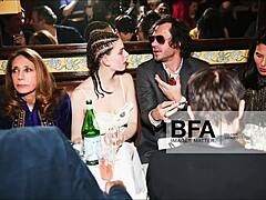 Art Students Build Rapport in School!