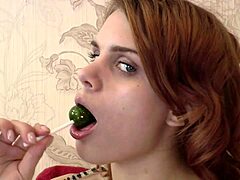 i hope you enjoy jerking off to me