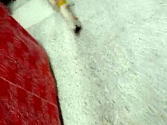 A beautiful Colombian woman shares her story of passion and adventure