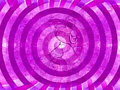 Hey sissy, follow my jerk off instructions for anal submission. 😈