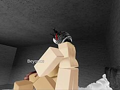 just having fun with my homegirl, nothing special