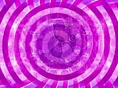 Hey sissy, follow my jerk off instructions for anal submission. 😈