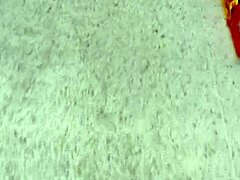 A beautiful Colombian woman shares her story of passion and adventure