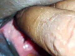 horny much? wanna see me finger this wet pussy now?