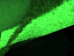 Britney Madison sucks cock in van deepthroat