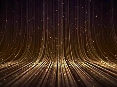 I filled my mouth with delicious semen