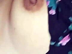 Aunt invites student home for roleplay game