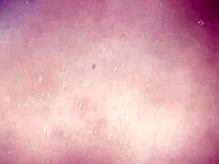 Look At This Mature Woman Enjoying Doggystyle, She Moves So Well!