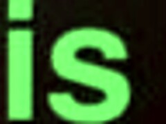 Busty Curvy Milf Experiments with Lollipop Dildo for First Orgasm