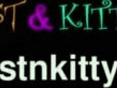 She reconnected with her ex during her husband's absence at home