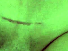 She Let Me Fuck Her Tight Asian Pussy?