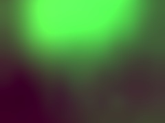 Busty Curvy Milf Experiments with Lollipop Dildo for First Orgasm