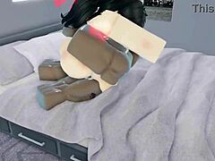 Bbc Rough Me Up! Fuck Me Hard With That Monster Cock!