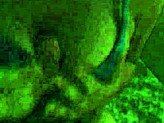 Tittyfuck In A Bikini - Pretty Girl Facial Cumshot