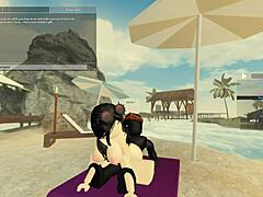 wet deepthroat and ass shaking in new zealand